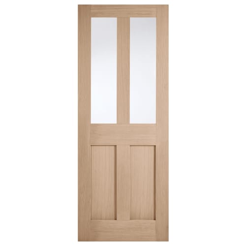 Wickes internal glazed doors deals