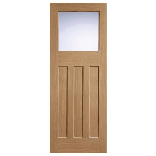 Wickes internal 2024 glazed doors