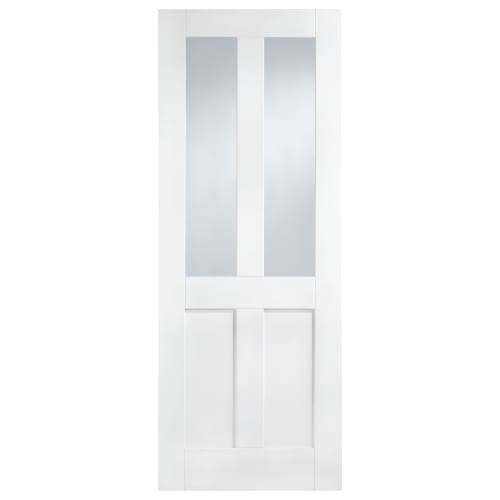 Wickes internal glazed hot sale doors