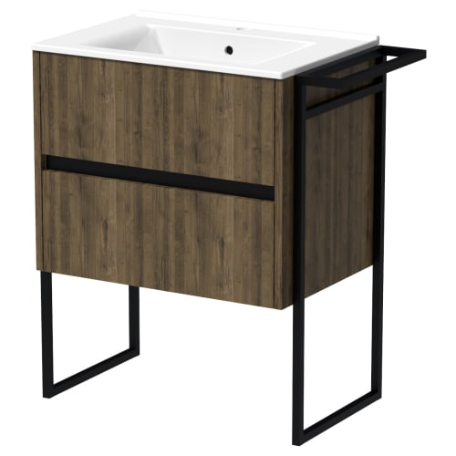Wickes under sink cabinet sale