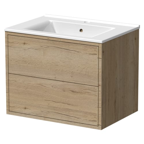 Under sink clearance cabinet wickes