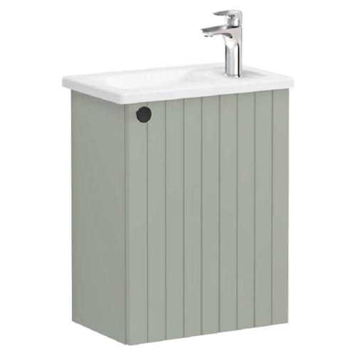 Wickes bathroom on sale vanity units