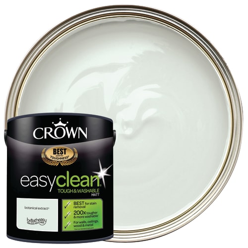 Easyclean top