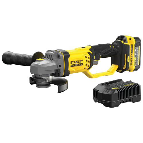 Stanley fatmax v20 18v store