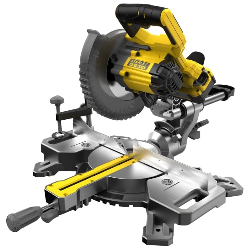 Sliding mitre saw wickes store