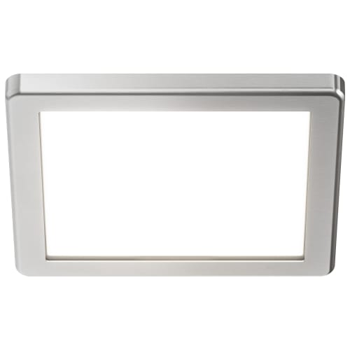 Wickes kitchen cabinet lights outlet
