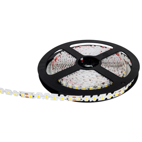 Sensio Sigma 2 Natural White Flexible LED Strip Light 5m Wickes