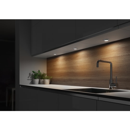 Wickes kitchen cabinet lights on sale