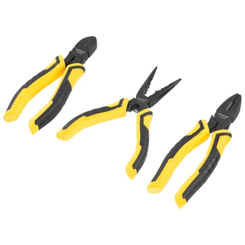 Wickes pliers sale