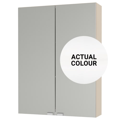 Mirror wall unit deals