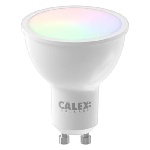 Gu10 led bulbs wickes hot sale