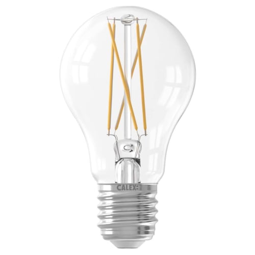 Bright filament sale light bulbs