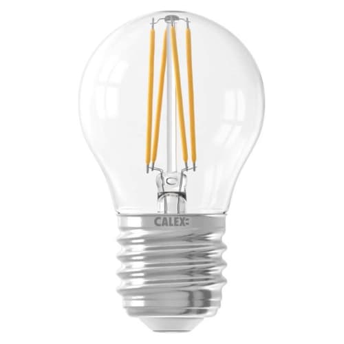 E27 smart deals filament bulb