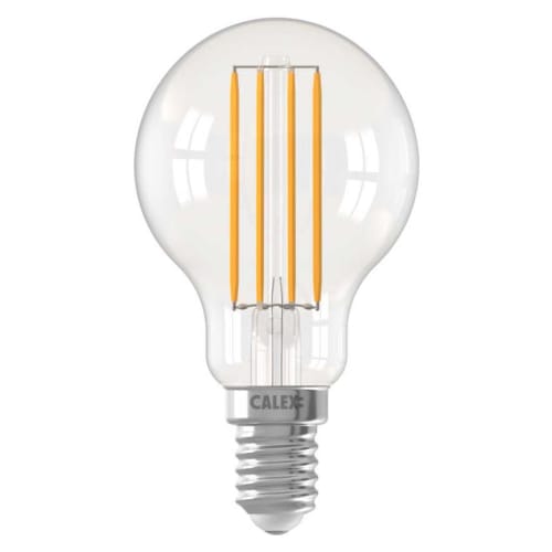 E14 bright clearance white light bulb