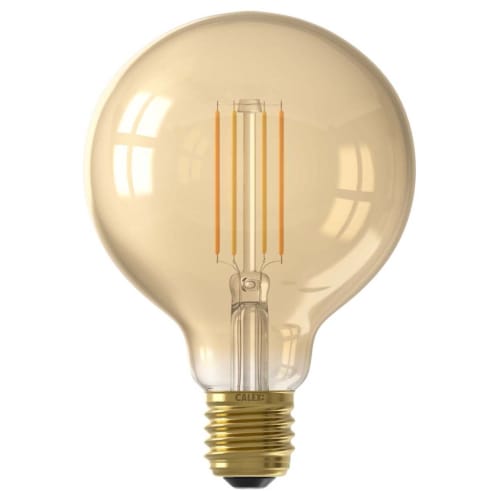 Wickes light clearance bulbs e27