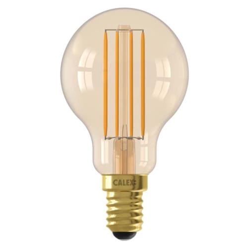E14 globe coles 2025