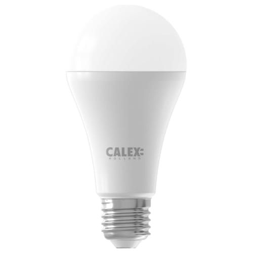 14w dimmable led bulb outlet
