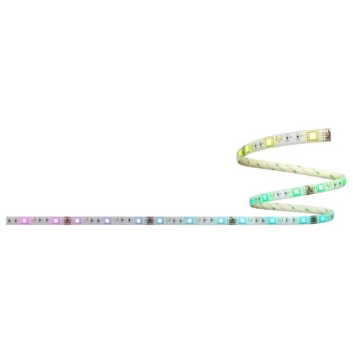 Wickes 2024 strip lights