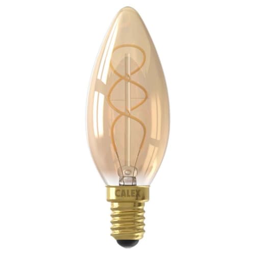 Wickes dimmable light on sale bulbs