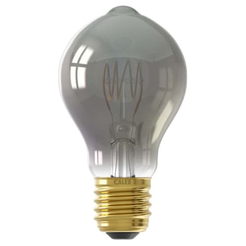 Wickes hotsell e27 bulb