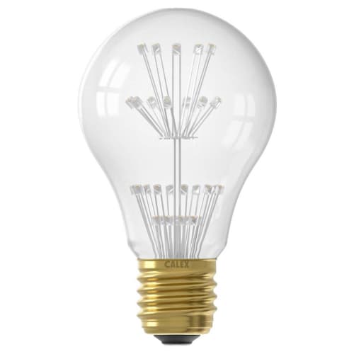 Wickes light clearance bulbs e27