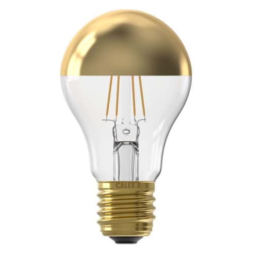 Wickes light best sale bulbs e27