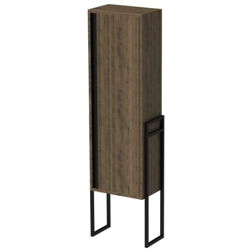 Wickes furniture near me sale