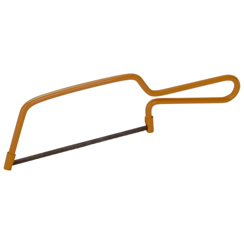 Junior hacksaw shop screwfix