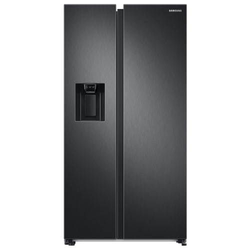 Samsung RS68A884CB1 EU Water Ice Dispenser C Rated American