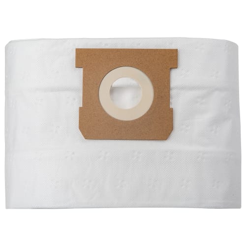 Vacmaster 951857 D8 Fine Filtration Dust Bags 8L Pack of 30