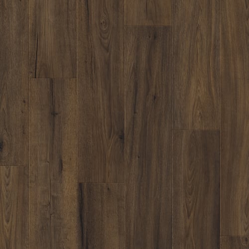 Dark oak laminate flooring deals