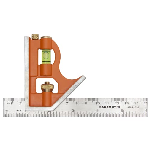 Set clearance square wickes