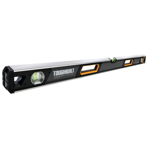 Wickes spirit cheap level
