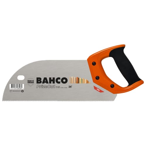Hand on sale saw wickes