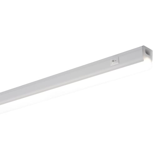 T5 ceiling discount light