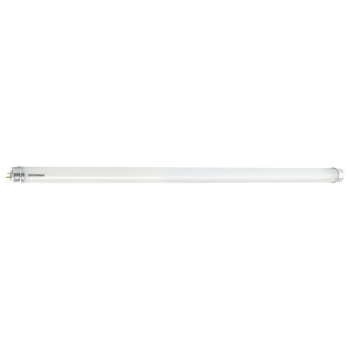 Cool white 2025 tube light