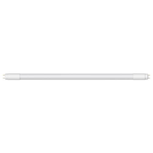 Wickes tube light discount
