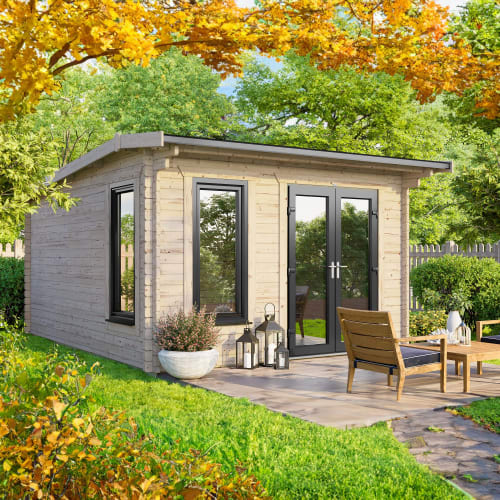 Wickes patio sets outlet