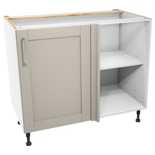 1000 base unit shop wickes