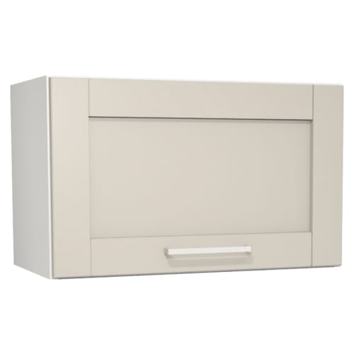 Wickes Ohio Stone Shaker Bridging Unit 600mm