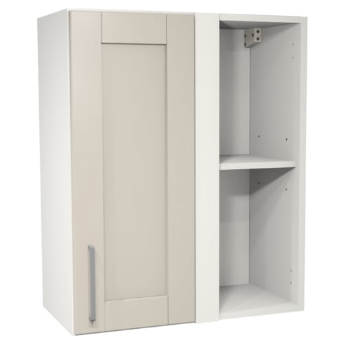 600mm kitchen wall unit top