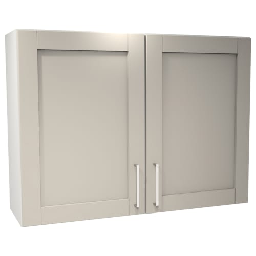 Wickes wall cupboards sale