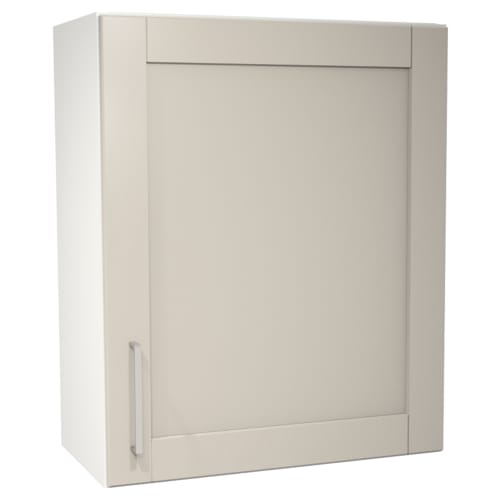36x42x12 best sale wall cabinet