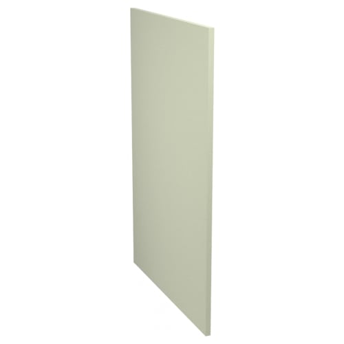 Kitchen end sale panels wickes