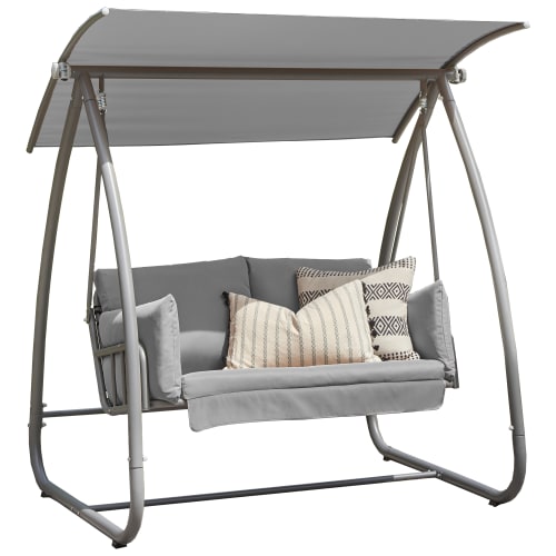 2 person sale swing