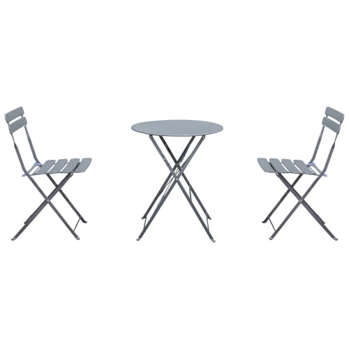 Wickes top patio sets