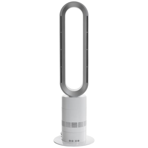 Hot and cold fans sale