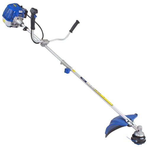 Commercial strimmer cheap