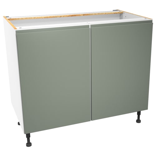 Wickes kitchen base units cheap