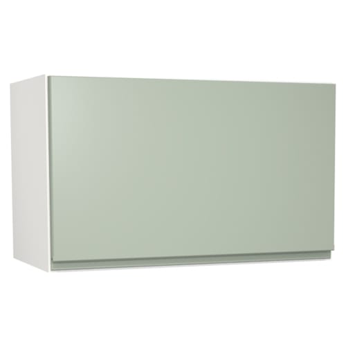 Kitchen bridging top unit 600mm